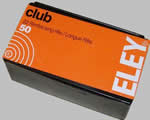 Eley Club